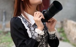 女人被狂躁c到高潮喷水一区二区